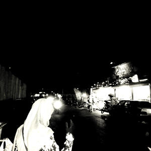 only sad girls love me (Explicit)