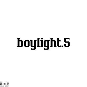 boylight.5 (Explicit)