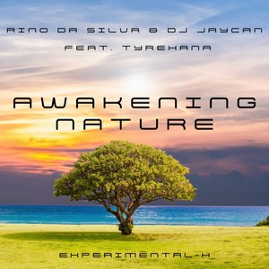 Awakening Nature (Radio Edit)