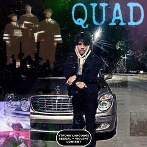 QUAD (Explicit)