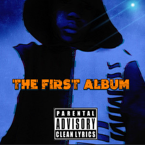 The First Album