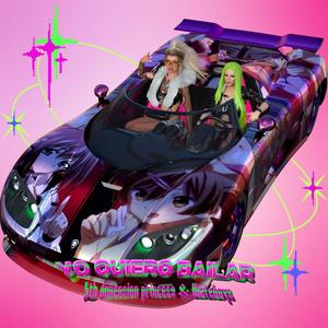 yo quiero bailar (feat. ihateboys) (Explicit)