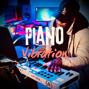 Piano Vibration