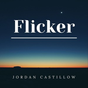 Flicker