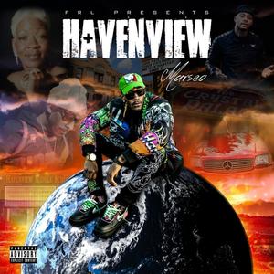 Havenview (Explicit)