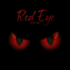 Red Eye