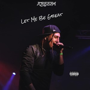 Renegades (Explicit)