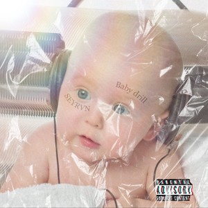 BABY DRILL (Explicit)