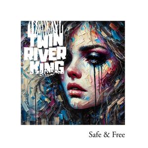 Safe & Free (feat. Devon Leaver)