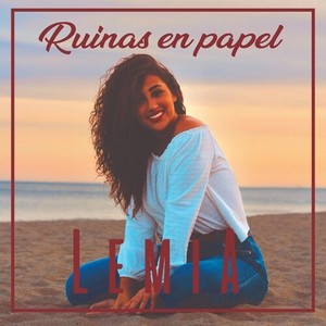 Lemia - Ruinas en Papel