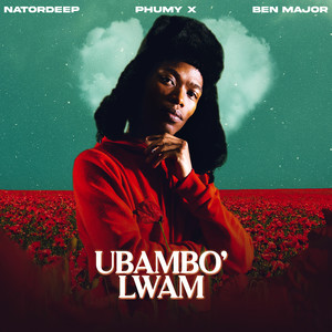 Ubambo'Lwam