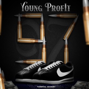Gutter (feat. Sitoest801) (Explicit)