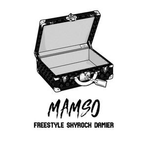 (Freestyle) Skyrock Damier (Explicit)