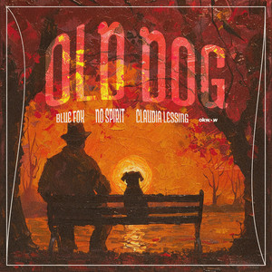 Old Dog