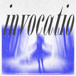 invocatio (Explicit)