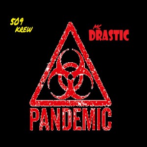 Pandemic (Explicit)