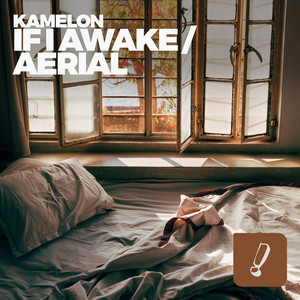 If I Awake (Extended Version)