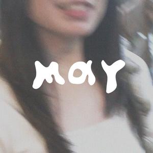 May