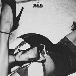 Seein' Krazy (feat. TB Stacka) (Explicit)