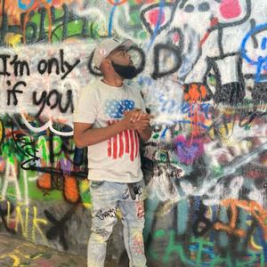 Devils Work (Explicit)