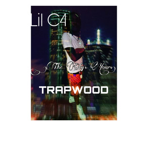 TRAPWOOD (Explicit)