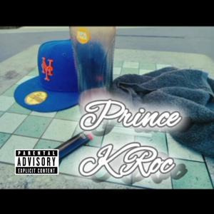 Open Arms (Explicit)