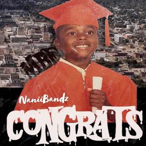 In the Middle (feat. LLG Real) (Explicit)