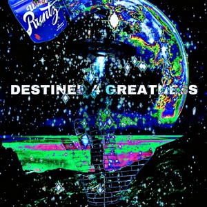 Every Feeling (feat. Miel) (Explicit)