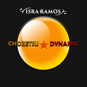 Chozetsu Dynamic! (Català)