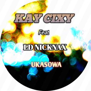 Ukasowa (feat. Ld Nicknax)