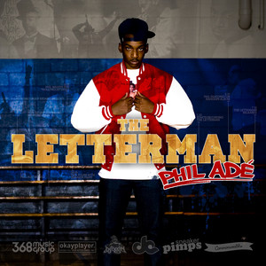 Young, Black, Successful (feat. Stello & Raheem DeVaughn) (Explicit)