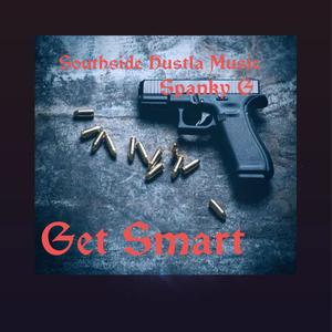 Get Smart (Explicit)