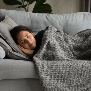 Unwind to Sleep Melodies