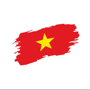 Vietnamese (Explicit)