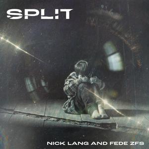 Split (Explicit)