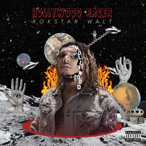 Honda Accord (Explicit)