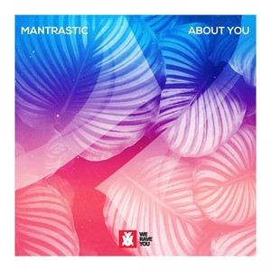 About You (Original Mix)