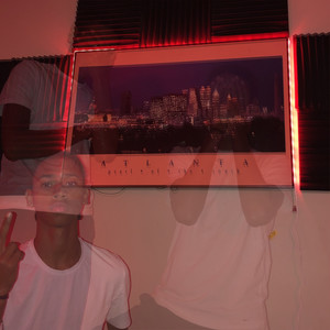 My Time (Explicit)