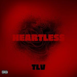 Heartless (Explicit)