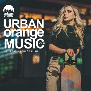 Between the Lines (Original Mix)