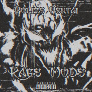 Rage Mode (Explicit)