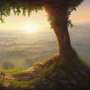 TLK天翔 - 旧日记