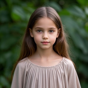 Sanwani Name in Your Contacts, Not Your Heart