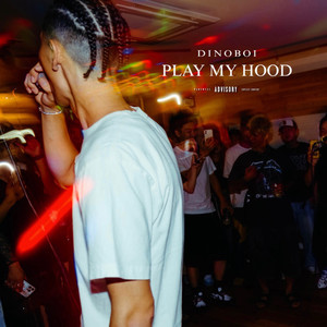 Play My Hood (Explicit)