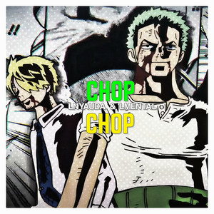 Chop Chop