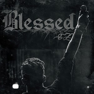 Courtesy Call (Remix)