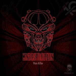 Bloody Impact (Deutchsland Mastering 2022|Explicit)