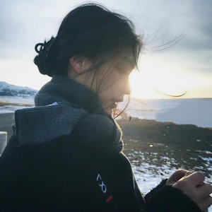 怎么还没等离开