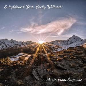 Enlightened(feat. Becky Willard)