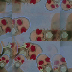 She Speak My Lingo (Explicit)